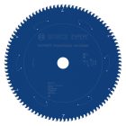 Bosch 2608902192 EXPERT Aluminium körfűrészlap akkus  305x30x2.4/1.8x96T