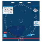 Bosch 2608902192 EXPERT Aluminium körfűrészlap akkus  305x30x2.4/1.8x96T