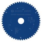 Bosch 2608902122 EXPERT Aluminium körfűrészlap akkus 190x30x1.8/1.3x54T