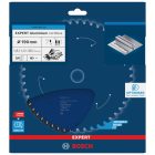 Bosch 2608902122 EXPERT Aluminium körfűrészlap akkus 190x30x1.8/1.3x54T
