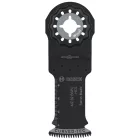 Bosch AIZ 32 BSPC 2608669243 Multiszerszám merülőfűrészlap 50x32mm FA