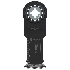   Bosch AIZ 32 BSPC 2608669243 Multiszerszám merülőfűrészlap 50x32mm FA