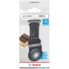 Bosch AIZ 32 BSPC 2608669243 Multiszerszám merülőfűrészlap 50x32mm FA