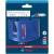 Bosch 2608901946 EXPERT Construction Material körkivágó, 127 m