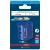 Bosch 2608901893 EXPERT Tough Material keményfémfogú körkivágó, 67 mm