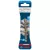 Bosch 2608902038 EXPERT HSS-Co központosító fúrószár PCP 85 mm, Progressor for Wood&Metal