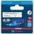 Bosch 2608901962 EXPERT Carbide Sheet Metal Körkivágó, 68 mm