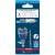 Bosch 2608902034 EXPERT HEX 8.7 Központi fúró PowerChangePlus+HSS-G Progressor for Wood&Metal, 85 mm