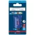 Bosch 2608901890 EXPERT Tough Material keményfémfogú körkivágó, 60 mm