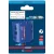 Bosch 2608901897 EXPERT Tough Material keményfémfogú körkivágó, 76 mm