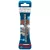 Bosch 2608901968 EXPERT Kőzet központosító fúrószár PCP Tough Material, 105 mm
