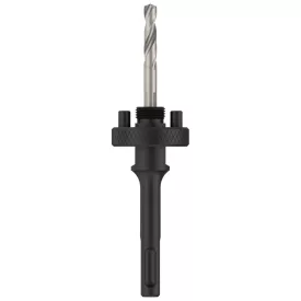   Bosch 2608594621 SDS Plus adapter HSS-bimetál Standard körkivágókhoz (nagy)