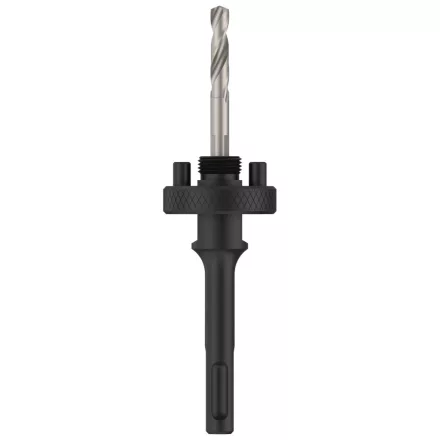 Bosch 2608594621 SDS Plus adapter HSS-bimetál Standard körkivágókhoz (nagy)