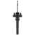 Bosch 2608594621 SDS Plus adapter HSS-bimetál Standard körkivágókhoz (nagy)