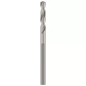   Bosch 2608594625 Központosító fúrószár 102 mm nagy adapterhez