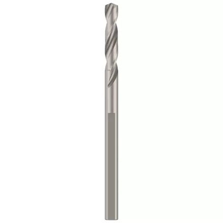 Bosch 2608594625 Központosító fúrószár 102 mm nagy adapterhez