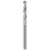 Bosch 2608594625 Központosító fúrószár 102 mm nagy adapterhez