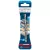 Bosch 2608901967 EXPERT HSS-G központosító fúrószár PCP Tough Material, 105 mm