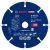 Bosch 2608902373 EXPERT Karbid Multi vágótárcsa  125mm