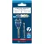 Bosch 2608902035 EXPERT SDS Plus PowerChangePlus+HSS-G Progressor for Wood&Metal, 85 mm