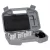 Bosch 2608594616 Villanyszerelő körkivágó készlet,6 részes