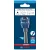 Bosch 2608902032 EXPERT HEX 11 PowerChangePlus adapter (300mm)