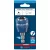 Bosch 2608902028 EXPERT HEX 8,7 PowerChangePlus adapter