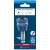 Bosch 2608902029 EXPERT HEX 11 PowerChangePlus adapter