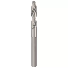   Bosch 2608594626 Központosító fúrószár 81 mm kis adapterhez
