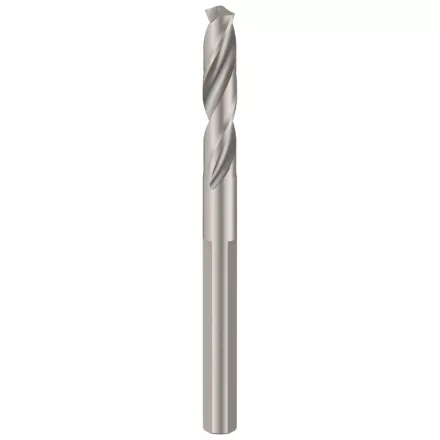 Bosch 2608594626 Központosító fúrószár 81 mm kis adapterhez
