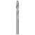Bosch 2608594626 Központosító fúrószár 81 mm kis adapterhez