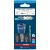Bosch 2608902039 EXPERT HEX 11 PowerChangePlus adapter light kezdőkészlet