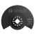 Bosch ACZ 85 MT4 Carbide 2608669266 Bevonatos kör szegmens penge 85mm HABARCS/PÓRUSBETON
