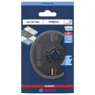 Bosch EXPERT ACZ 85 Diamond 2608902057 Bevonatos kör szegmens penge 85mm FUGA/CSEMPE