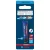 Bosch 2608901879 EXPERT Tough Material keményfémfogú körkivágó, 20 mm