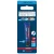 Bosch 2608901880 EXPERT Tough Material keményfémfogú körkivágó, 22 mm