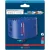 Bosch 2608901904 EXPERT Tough Material keményfémfogú körkivágó, 127 mm