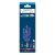 Bosch 2608901910 EXPERT Tough Material Körkivágó kezdőkészlet, 51 mm