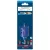 Bosch 2608901911 EXPERT Tough Material Körkivágó kezdőkészlet, 68 mm
