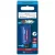 Bosch 2608901920 EXPERT Construction Material körkivágó, 40 mm