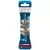 Bosch 2608901969 EXPERT HSS-Co központosító fúrószár PCP Tough Material, 105 mm