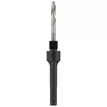 Bosch 2608594620 SDS Plus adapter HSS-bimetál Standard körkivágókhoz (kicsi)