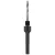 Bosch 2608594620 SDS Plus adapter HSS-bimetál Standard körkivágókhoz (kicsi)