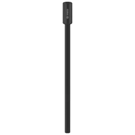 Bosch 2608594629 Hosszabbító szár 305 mm