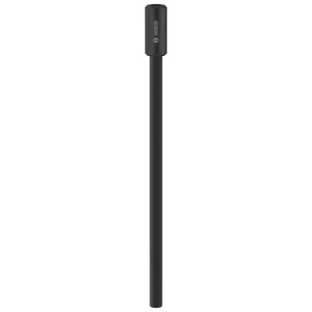 Bosch 2608594629 Hosszabbító szár 305 mm