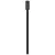 Bosch 2608594629 Hosszabbító szár 305 mm