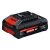 Bosch 1600A036YW Expert EXBA18V-40 Akkumulátor 18V/4,0Ah