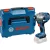 BOSCH 06019P4003 GDS 18V-780 Ütve csavarozó 18V(akku; töltő nélkül)L-Boxx 136