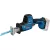 BOSCH 06016A5100 GSA 18V-24 Akkus kézifűrész 18V(akku; töltő nélkül)KARTON