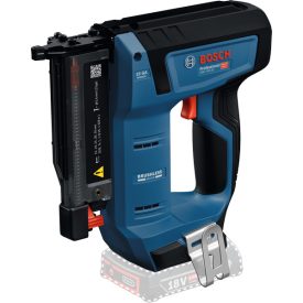   BOSCH 0601482700 GNH 18V-35 Szögbelövő(fa)18V(akku; töltő nélkül) KARTON